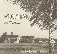 Buchau am Federsee - Ein Rckblick in Bildern