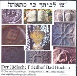 CD Jdischer Friedhof