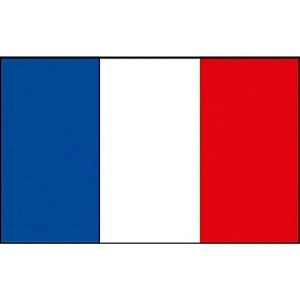 Juifs  Buchau