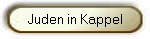 Juden in Kappel