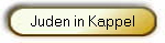 Juden in Kappel