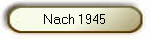 Nach 1945