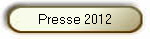 Presse 2012