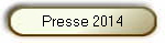 Presse 2014