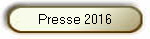 Presse 2016