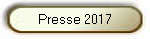 Presse 2017