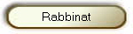 Rabbinat
