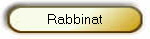 Rabbinat