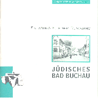 Jdisches Bad Buchau